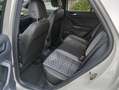 Volkswagen T-Roc R-Line Benzin Grau - thumbnail 6