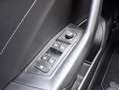 Volkswagen T-Roc R-Line Benzin Grau - thumbnail 11
