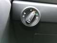 Volkswagen T-Roc R-Line Benzin Grau - thumbnail 10