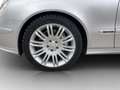 Mercedes-Benz E 280 E 280 Avantgarde Sport CDI Avantgarde Sport srebrna - thumbnail 4