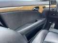 Mercedes-Benz E 280 E 280 Avantgarde Sport CDI Avantgarde Sport srebrna - thumbnail 6
