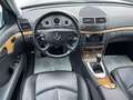 Mercedes-Benz E 280 E 280 Avantgarde Sport CDI Avantgarde Sport srebrna - thumbnail 5