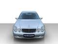 Mercedes-Benz E 280 E 280 Avantgarde Sport CDI Avantgarde Sport srebrna - thumbnail 1