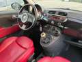 Fiat 500 500 III 1.2 Sport 69cv Nero - thumbnail 10