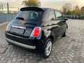 Fiat 500 500 III 1.2 Sport 69cv Nero - thumbnail 4