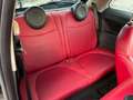 Fiat 500 500 III 1.2 Sport 69cv Nero - thumbnail 11