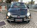 Fiat 500 500 III 1.2 Sport 69cv Nero - thumbnail 2