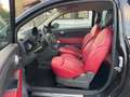 Fiat 500 500 III 1.2 Sport 69cv Nero - thumbnail 7