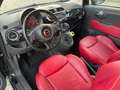 Fiat 500 500 III 1.2 Sport 69cv Nero - thumbnail 8