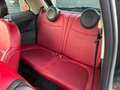 Fiat 500 500 III 1.2 Sport 69cv Nero - thumbnail 12
