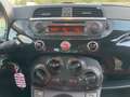 Fiat 500 500 III 1.2 Sport 69cv Nero - thumbnail 14
