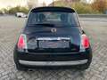 Fiat 500 500 III 1.2 Sport 69cv Nero - thumbnail 5