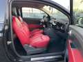 Fiat 500 500 III 1.2 Sport 69cv Nero - thumbnail 9
