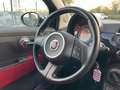 Fiat 500 500 III 1.2 Sport 69cv Nero - thumbnail 13