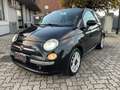 Fiat 500 500 III 1.2 Sport 69cv Nero - thumbnail 1