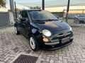 Fiat 500 500 III 1.2 Sport 69cv Nero - thumbnail 3