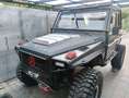 Mercedes-Benz G 300 300GD crna - thumbnail 1
