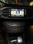 Peugeot 308 1,6 e-HDi 115 FAP Allure 17" Felgen Stop&Start System Weiß - thumbnail 17