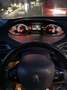Peugeot 308 1,6 e-HDi 115 FAP Allure 17" Felgen Stop&Start System Weiß - thumbnail 12