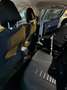 Peugeot 308 1,6 e-HDi 115 FAP Allure 17" Felgen Stop&Start System Weiß - thumbnail 14