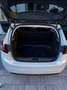 Peugeot 308 1,6 e-HDi 115 FAP Allure 17" Felgen Stop&Start System Weiß - thumbnail 8