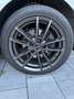Peugeot 308 1,6 e-HDi 115 FAP Allure 17" Felgen Stop&Start System Weiß - thumbnail 9