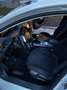 Peugeot 308 1,6 e-HDi 115 FAP Allure 17" Felgen Stop&Start System Weiß - thumbnail 11