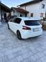Peugeot 308 1,6 e-HDi 115 FAP Allure 17" Felgen Stop&Start System Weiß - thumbnail 2