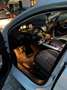 Peugeot 308 1,6 e-HDi 115 FAP Allure 17" Felgen Stop&Start System Weiß - thumbnail 15