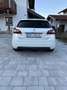 Peugeot 308 1,6 e-HDi 115 FAP Allure 17" Felgen Stop&Start System Weiß - thumbnail 10