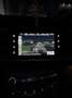 Peugeot 308 1,6 e-HDi 115 FAP Allure 17" Felgen Stop&Start System Weiß - thumbnail 13