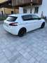 Peugeot 308 1,6 e-HDi 115 FAP Allure 17" Felgen Stop&Start System Weiß - thumbnail 5