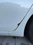 Peugeot 308 1,6 e-HDi 115 FAP Allure 17" Felgen Stop&Start System Weiß - thumbnail 6