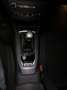 Peugeot 308 1,6 e-HDi 115 FAP Allure 17" Felgen Stop&Start System Weiß - thumbnail 18
