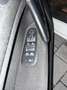 Peugeot 308 1,6 e-HDi 115 FAP Allure 17" Felgen Stop&Start System Weiß - thumbnail 16