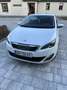 Peugeot 308 1,6 e-HDi 115 FAP Allure 17" Felgen Stop&Start System Weiß - thumbnail 1