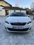 Peugeot 308 1,6 e-HDi 115 FAP Allure 17" Felgen Stop&Start System Weiß - thumbnail 7