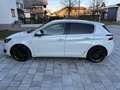 Peugeot 308 1,6 e-HDi 115 FAP Allure 17" Felgen Stop&Start System Weiß - thumbnail 3