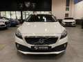 Volvo V40 Cross Country V40 II 2012 Cross Country 1.6 d2 Kinetic Weiß - thumbnail 3