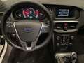Volvo V40 Cross Country V40 II 2012 Cross Country 1.6 d2 Kinetic Weiß - thumbnail 10
