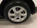 Volvo V40 Cross Country V40 II 2012 Cross Country 1.6 d2 Kinetic Weiß - thumbnail 17