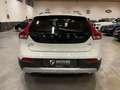 Volvo V40 Cross Country V40 II 2012 Cross Country 1.6 d2 Kinetic Weiß - thumbnail 6