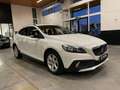 Volvo V40 Cross Country V40 II 2012 Cross Country 1.6 d2 Kinetic Weiß - thumbnail 2
