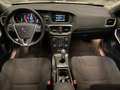 Volvo V40 Cross Country V40 II 2012 Cross Country 1.6 d2 Kinetic Weiß - thumbnail 8
