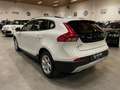 Volvo V40 Cross Country V40 II 2012 Cross Country 1.6 d2 Kinetic Weiß - thumbnail 5