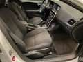 Volvo V40 Cross Country V40 II 2012 Cross Country 1.6 d2 Kinetic Weiß - thumbnail 9