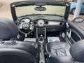 MINI Cooper S Cabrio Cooper S Klimatronic Niebieski - thumbnail 12