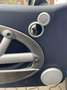 MINI Cooper S Cabrio Cooper S Klimatronic Albastru - thumbnail 14