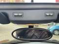 MINI Cooper S Cabrio Cooper S Klimatronic plava - thumbnail 15