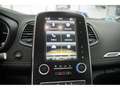Renault Grand Scenic dCi Zen Blue 110kW Grey - thumbnail 13